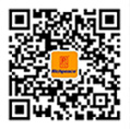 上工富怡智能制造（天津）有限公司