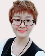 齐卫丽