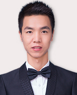 裴德成