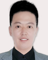 穆常青