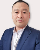 闫晓波