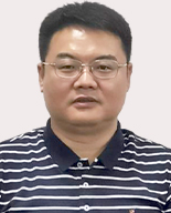 顾鸿飞