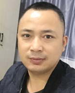 臧胜定
