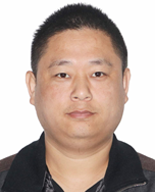曹学明