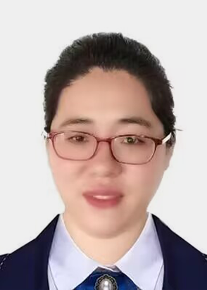 张颜杰