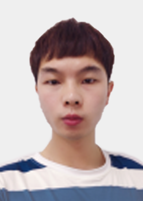 高庭鹏