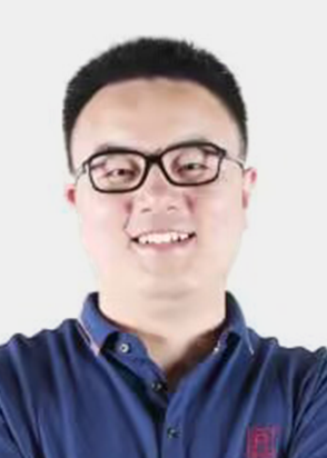 刘志敏