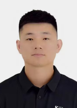 窦越征