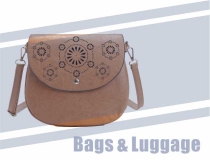 Bags & Luggage