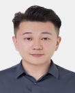 服装CAD/CAM系统事业部