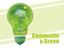 Composite & Green