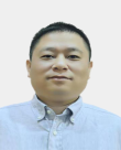 服装CAD/CAM系统事业部