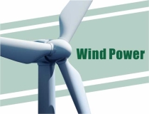 Wind Power