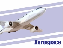 Aerospace