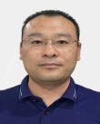 汽车内饰智能制造事业部