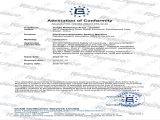 RPAS-PES冲绣缝CE-MC-250412-039-02-2A