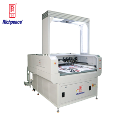 https://www.richpeace.cn/index.php?c=show&id=517