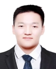 西北区域负责人