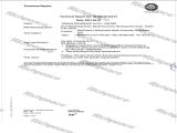南德折叠口罩生产线技术报告（Technical Report）