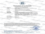 RPAS-W布线机CE-MC-250412-039-04-2A