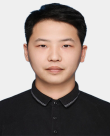 浙江分公司
