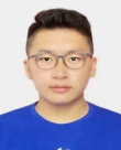家纺成套设备事业部
