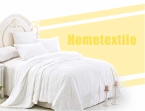 Home textile