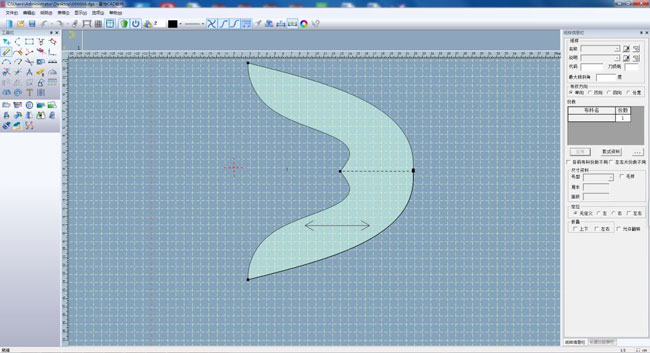 富怡制鞋CAD软件2.jpg