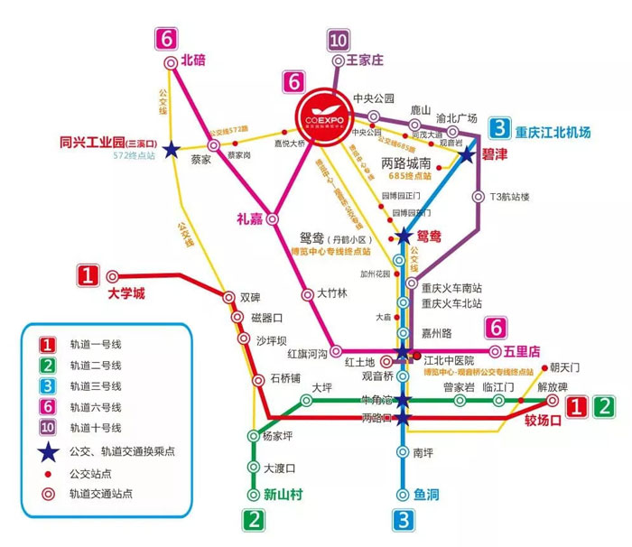 交通路线图.jpg