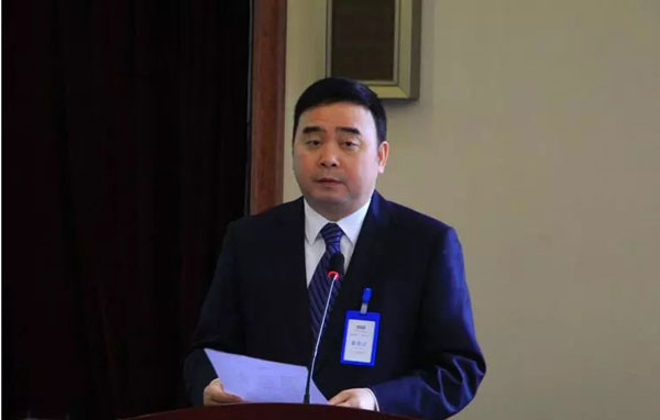 共济老总_共济失调图片(2)