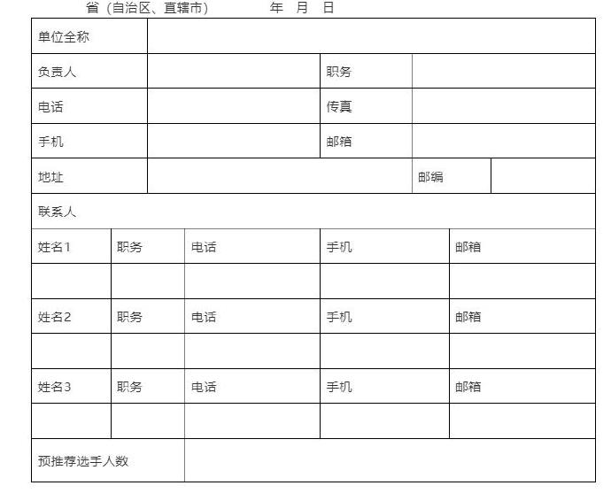 富怡第六届全国十佳服装制版师大赛正式启动！