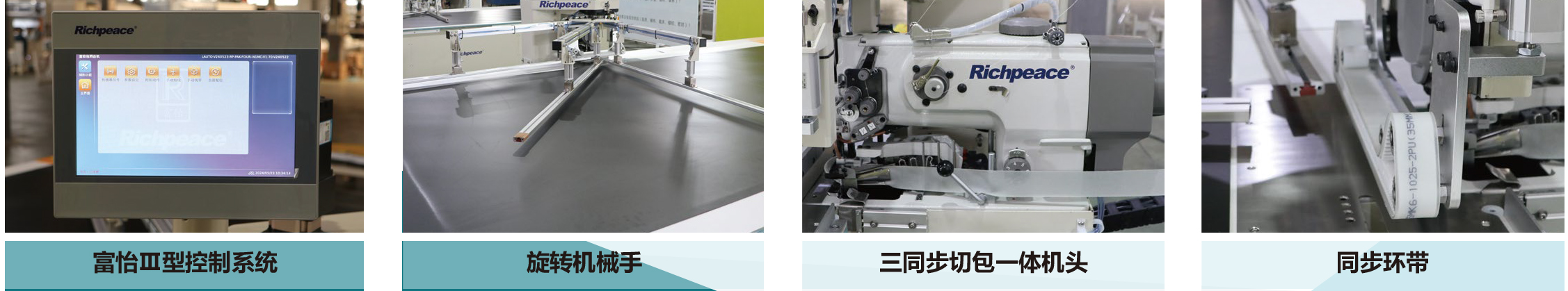 20240726富怡全自动包四边Ⅰ型（薄料）_中文